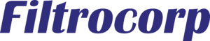 Filtrocorp