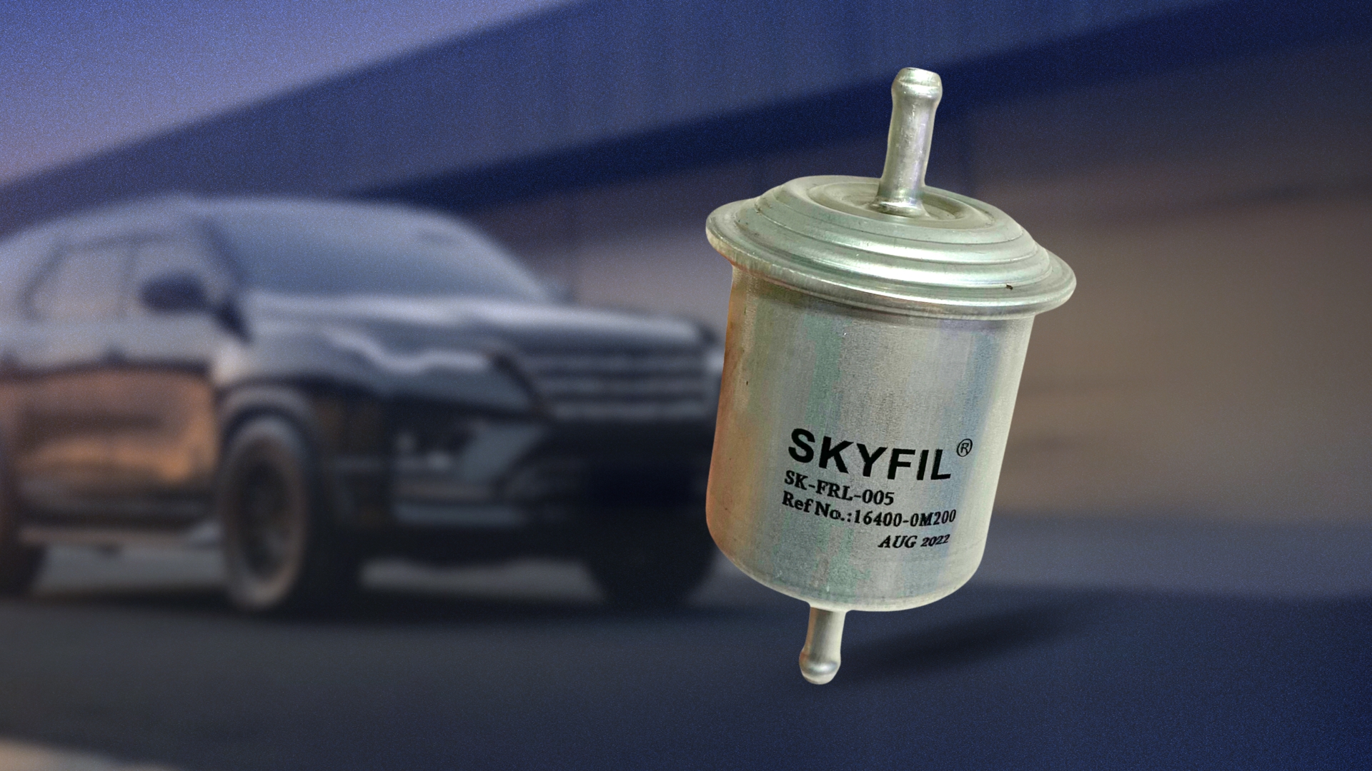 Skyfil product image